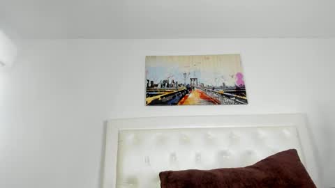 rouse_sexy_hotxx77 online show from 11.18.25