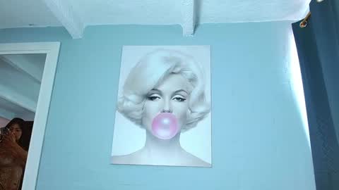 ROUSE  online show from 12.06.24