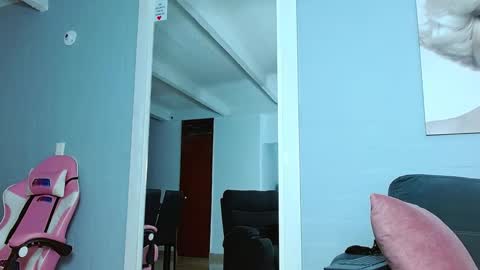 ROUSE  online show from 12.06.24