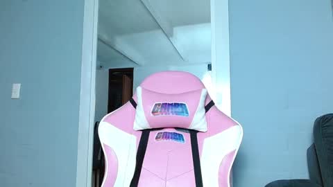 ROUSE  online show from 12.11.24