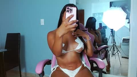 ROUSE  online show from 02.01.25