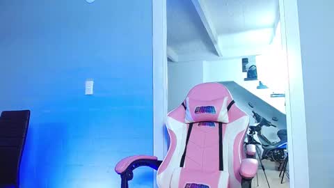 ROUSE  online show from 02.09.25