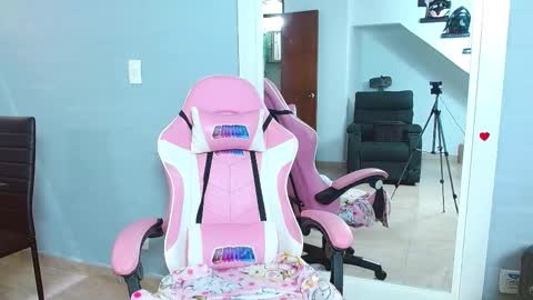 ROUSE  online show from 02.12.25