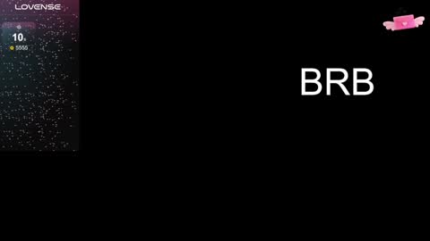 Rousee online show from 01.31.25