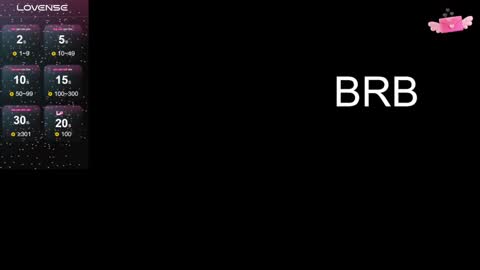 Rousee online show from 02.08.25