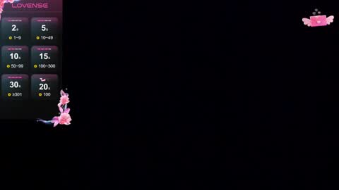 Rousee online show from 02.19.25