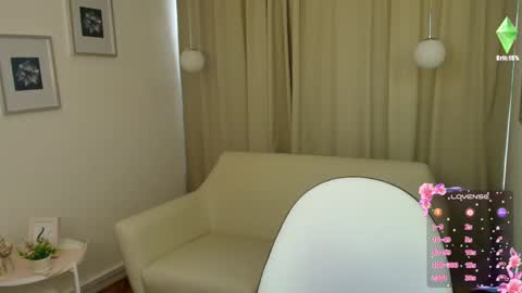 Rousee online show from 11.15.25