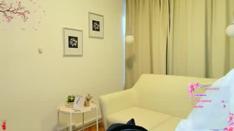 Rousee online show from 11.25.25