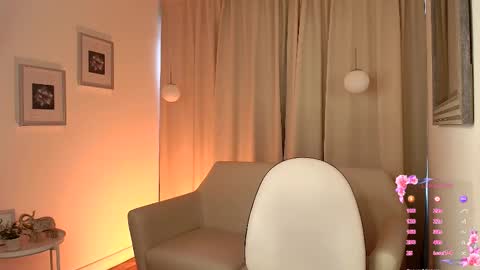 Rousee online show from 02.13.26