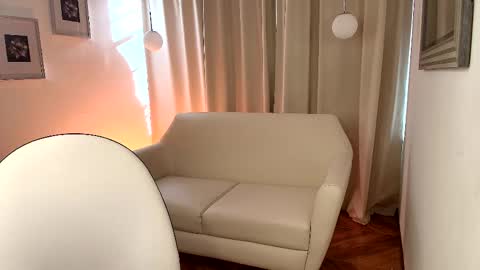 Rousee online show from 02.20.26