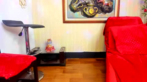 ROUSE online show from 11.21.25