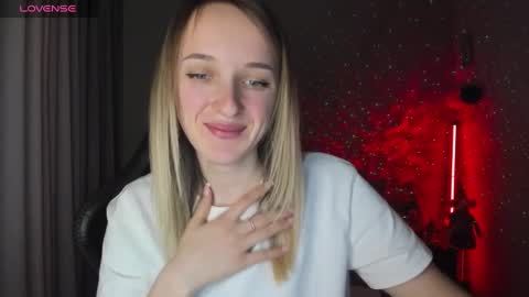 Rouse online show from 02.14.25