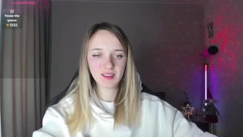 Rouse online show from 02.15.25