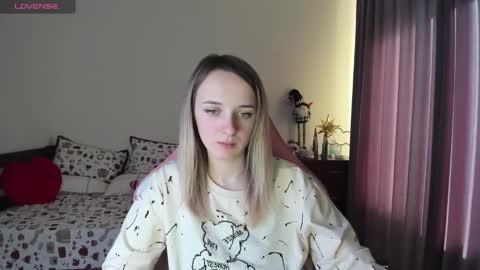 Rouse online show from 02.26.25