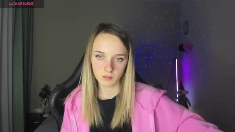 Rouse online show from 02.27.25