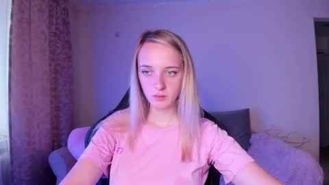 Rouse online show from 09.09.25