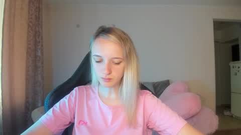 Rouse online show from 09.14.25