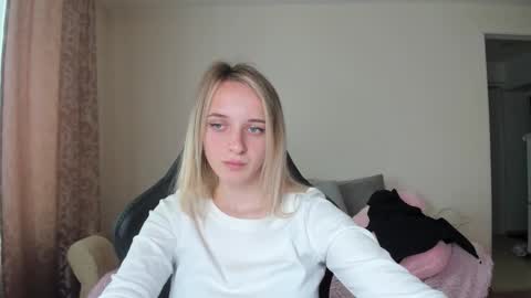 Rouse online show from 09.22.25