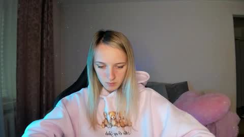 Rouse online show from 10.01.25