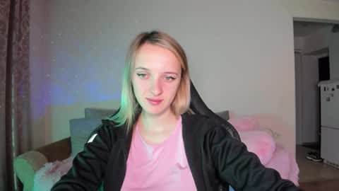 Rouse online show from 10.05.25