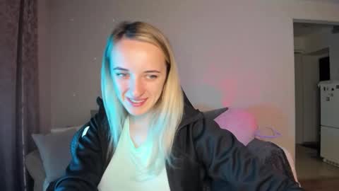 Rouse online show from 10.07.25