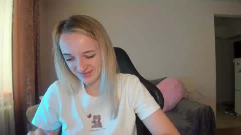 Rouse online show from 10.12.25