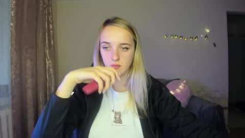 Rouse online show from 10.24.25