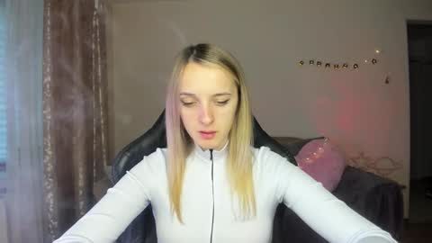 Rouse online show from 10.27.25