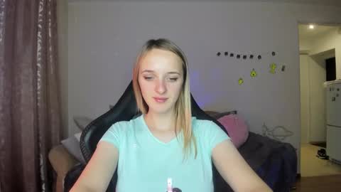 Rouse online show from 11.03.25