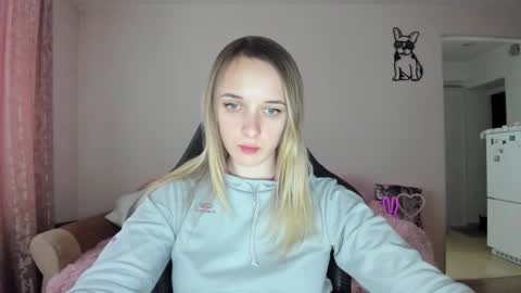 Rouse online show from 02.06.26