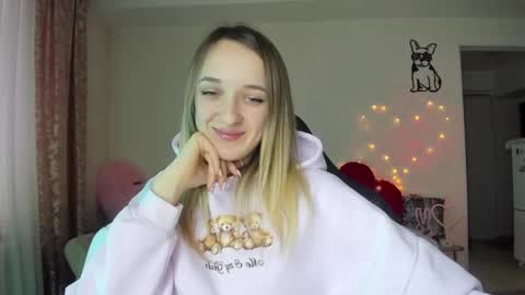 Rouse online show from 02.26.26