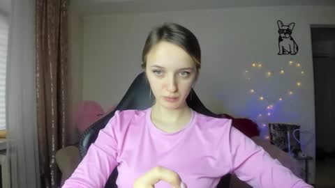 Snapshot of rousereed chatting on 03.03.26 Rouse online show from 03.03.26