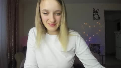 Snapshot of rousereed chatting on 03.04.26 Rouse online show from 03.04.26