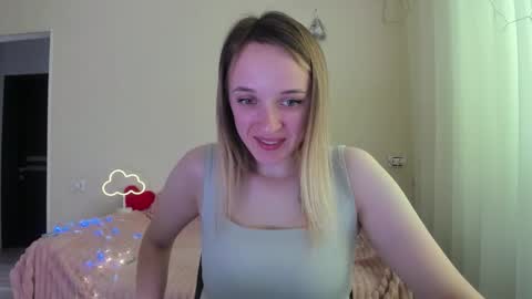 Snapshot of rousereed chatting on 03.07.26 Rouse online show from 03.07.26