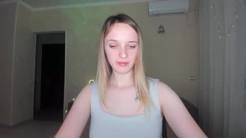 Snapshot of rousereed chatting on 03.07.26 Rouse online show from 03.07.26