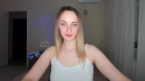 Snapshot of rousereed chatting on 03.11.26 Rouse online show from 03.11.26