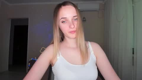 Snapshot of rousereed chatting on 03.12.26 Rouse online show from 03.12.26