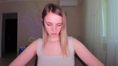 Snapshot of rousereed chatting on 03.13.26 Rouse online show from 03.13.26