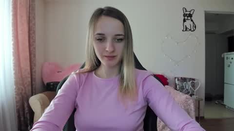 Snapshot of rousereed chatting on 03.14.26 Rouse online show from 03.14.26