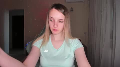 Snapshot of rousereed chatting on 03.20.26 Rouse online show from 03.20.26