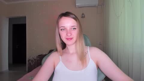 Snapshot of rousereed chatting on 03.21.26 Rouse online show from 03.21.26