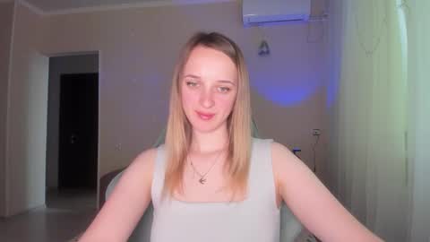 Snapshot of rousereed chatting on 03.24.26 Rouse online show from 03.24.26