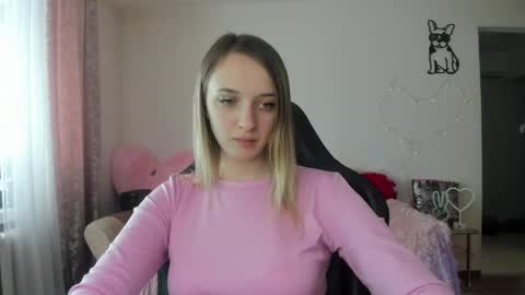 Snapshot of rousereed chatting on 03.26.26 Rouse online show from 03.26.26