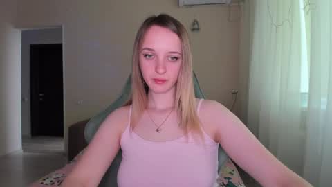 Snapshot of rousereed chatting on 03.30.26 Rouse online show from 03.30.26