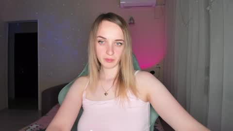 Snapshot of rousereed chatting on 03.30.26 Rouse online show from 03.30.26