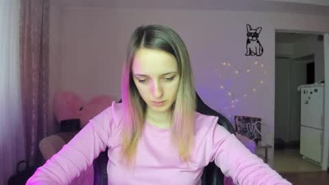 Snapshot of rousereed chatting on 04.08.26 Rouse online show from 04.08.26