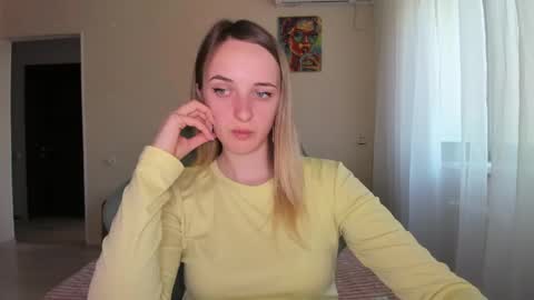 Snapshot of rousereed chatting on 04.15.26 Rouse online show from 04.15.26