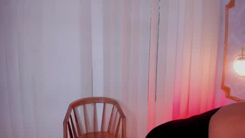 Snapshot of rouses_malih chatting on 05.31.26 rouses_malih online show from 05.31.26