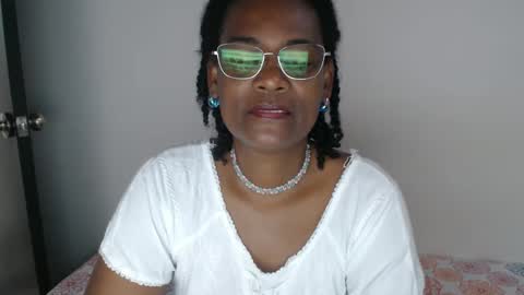 luxa online show from 01.29.25