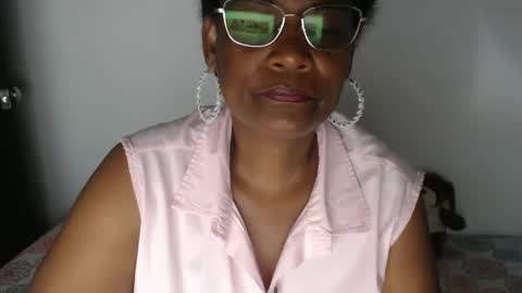 luxa online show from 02.04.25